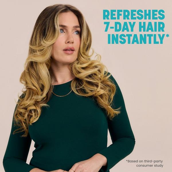 Drybar Travel Size Detox Dry Shampoo Coconut Colada #3