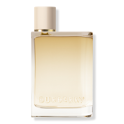 Burberry Her London Dream Eau de Parfum