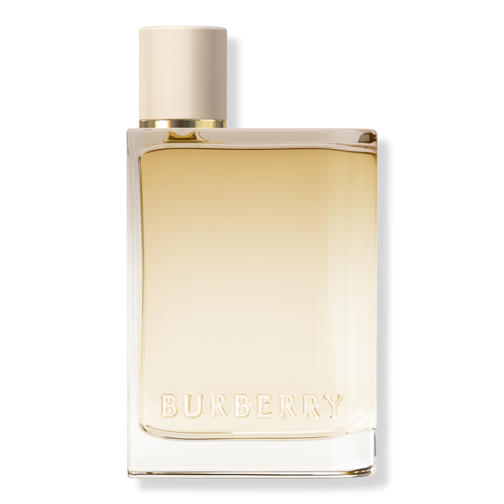 Her London Dream Eau Parfum Burberry - de Beauty Ulta 