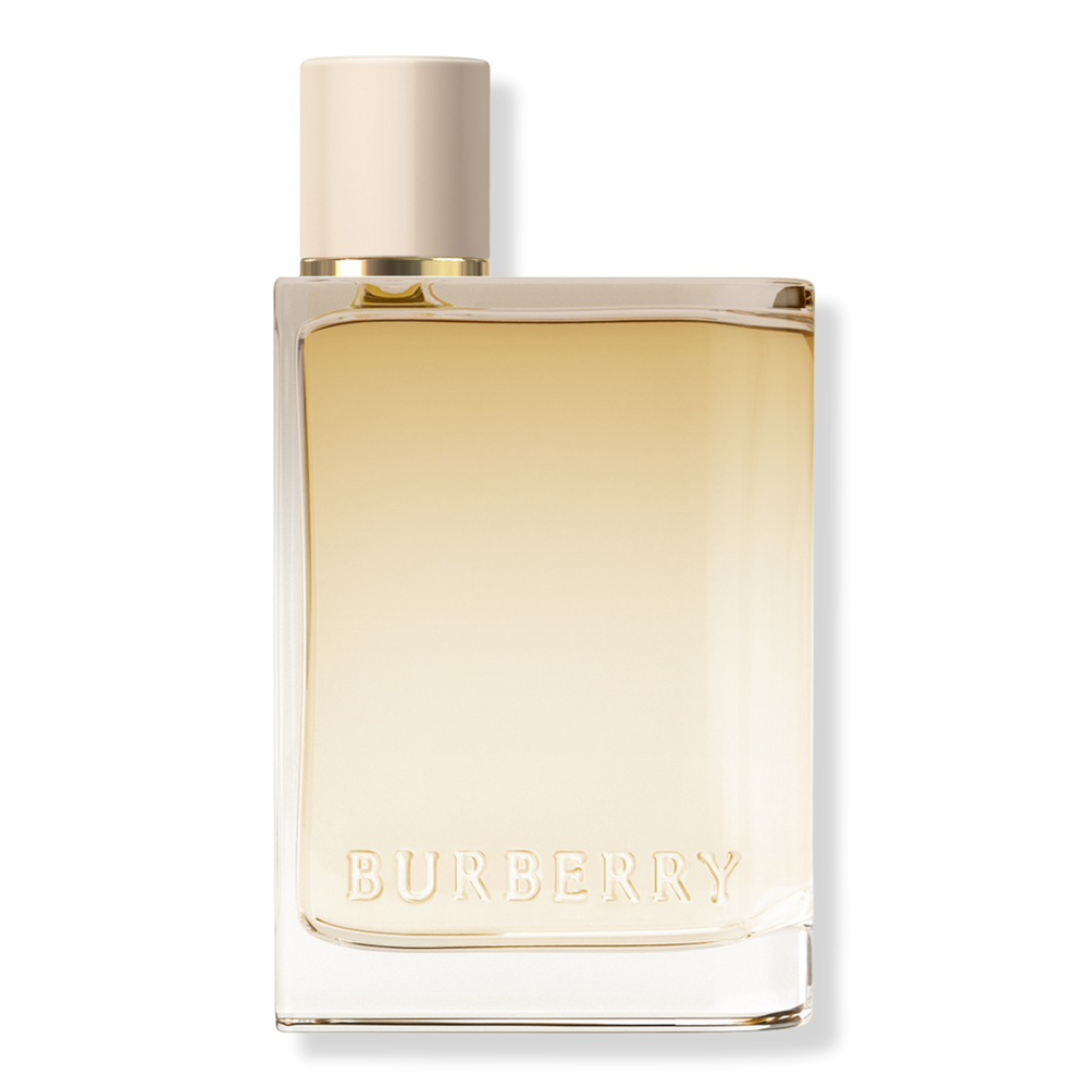 Burberry Her London Dream Eau De Parfum 1 oz/ 30 ml