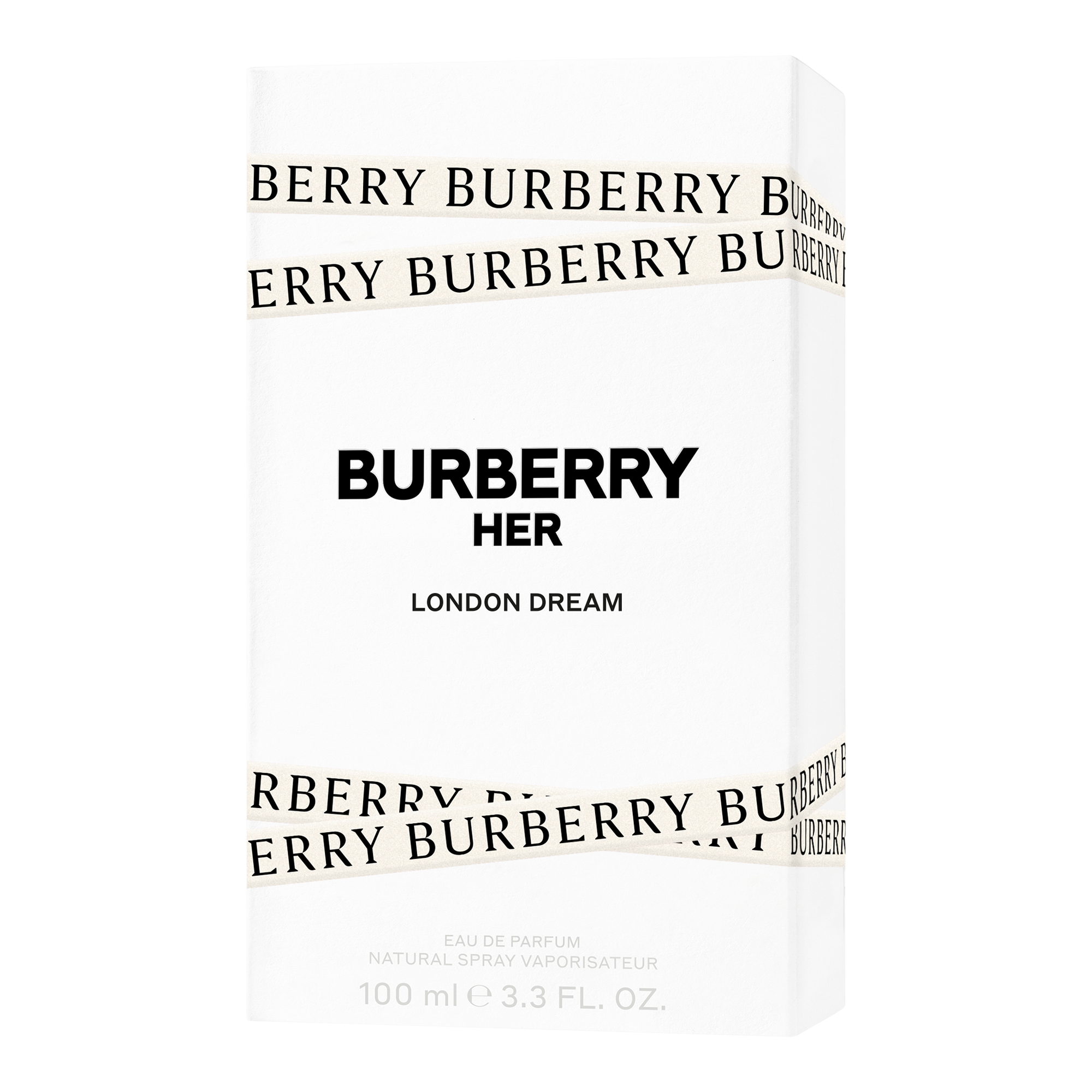 Burberry Her London Dream - Thumbnail 3