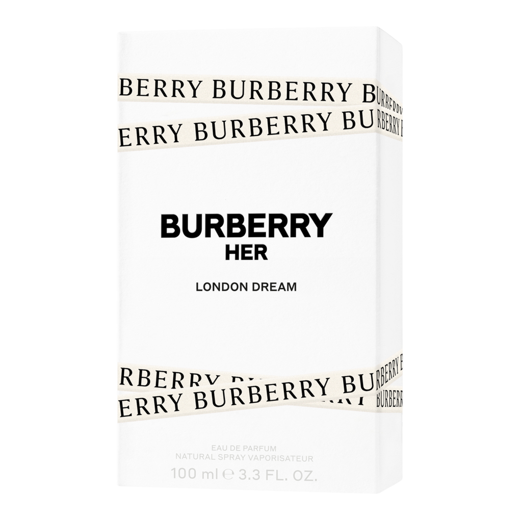 Burberry burberry london online dream