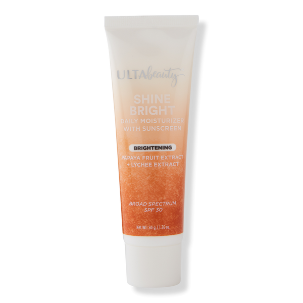 Complete UV365 Daily Moisturizer SPF 30 Olay Ulta Beauty