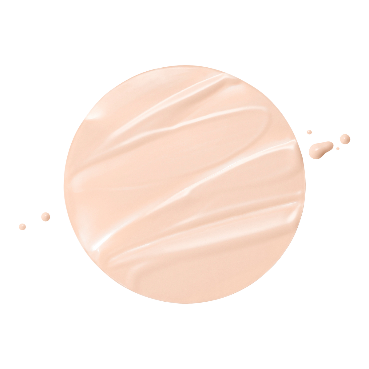 Hint Hint Skin Tint
