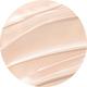 Hint of Latte Hint Hint Skin Tint 