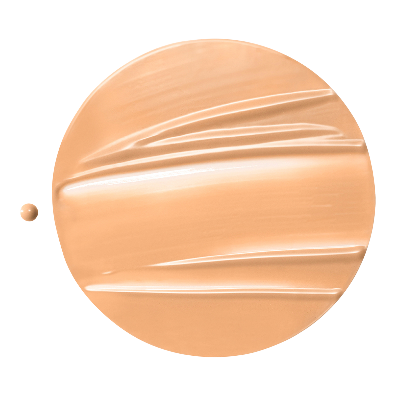 Hint Hint Skin Tint