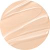 Hint of Beige