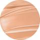 Hint of Toffee Hint Hint Skin Tint 
