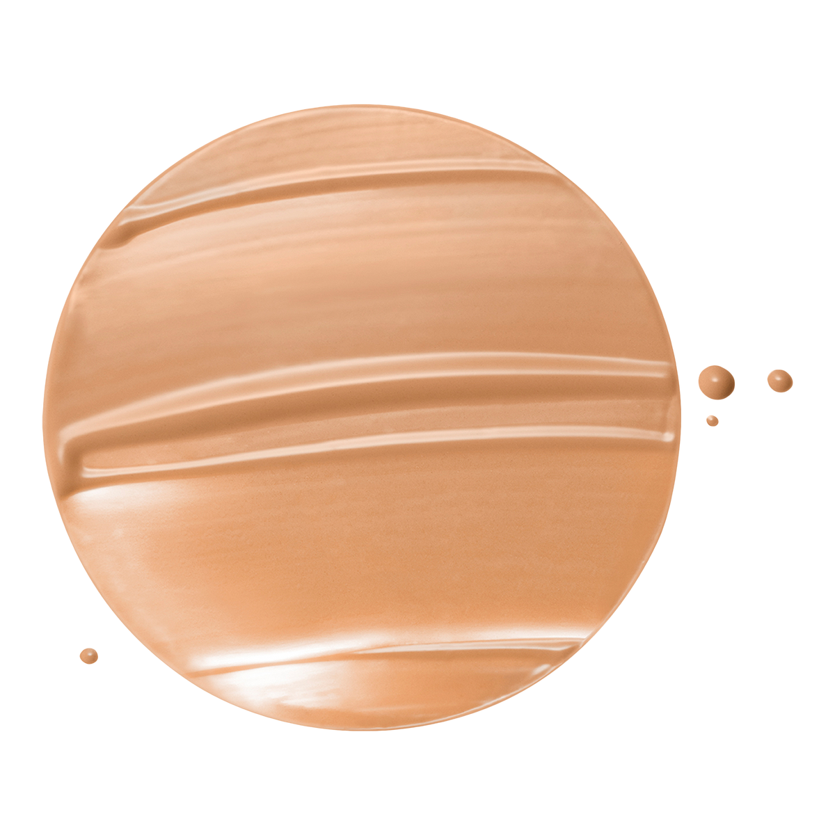 Hint Hint Skin Tint