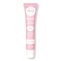Hydraluron + Tinted Lip Treatment