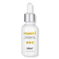 Vitamin C Brightening Drops