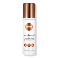 Nanobronze Bronzing Drops with Cacao Seed Extract