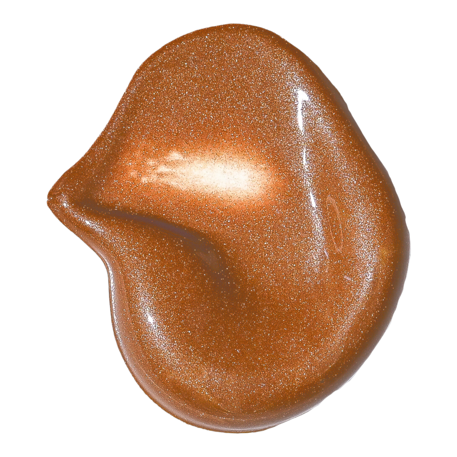 Nanobronze Bronzing Drops with Cacao Seed Extract