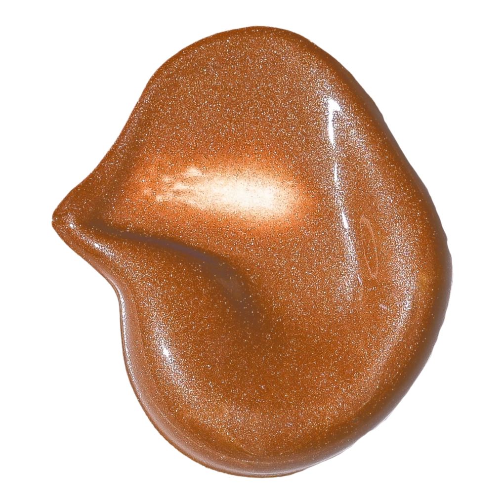 Nanobronze Bronzing Drops with Cacao Seed Extract - Indeed Labs