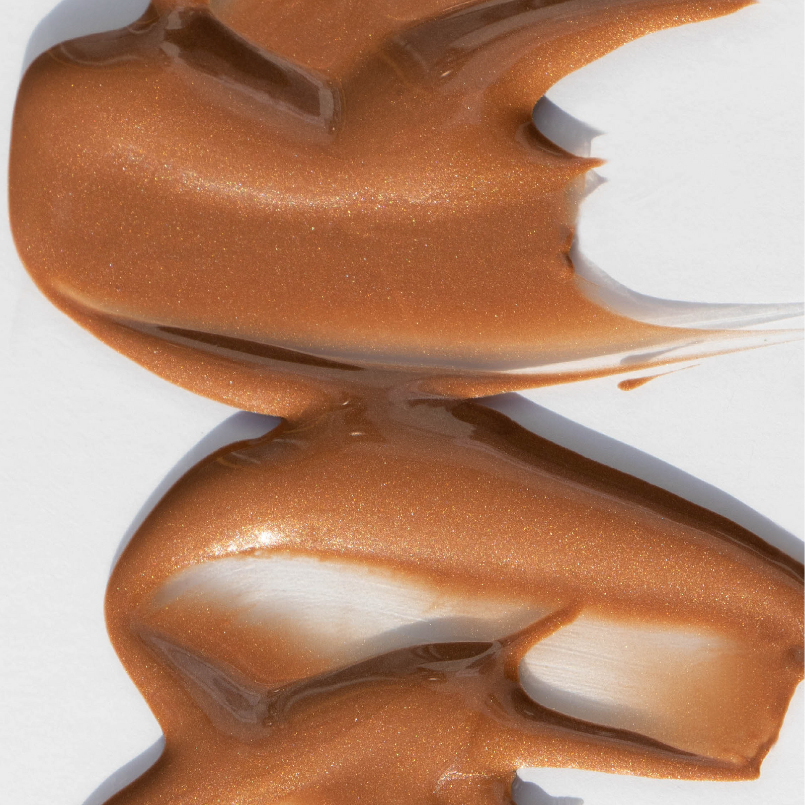 Nanobronze Bronzing Drops with Cacao Seed Extract