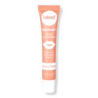 Hydraluron + Tinted Lip Treatment