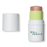 Supernatural Stick Highlighter