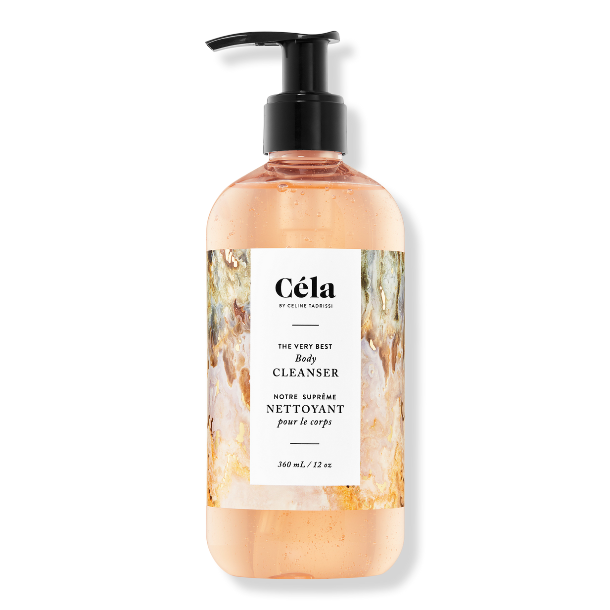 Best cleanser deals for the body