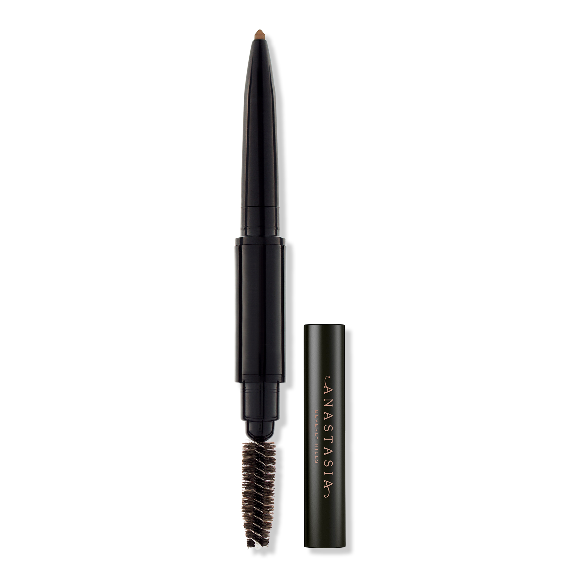 Anastasia Beverly Hills Free Mini Brow Wiz with select $35 Anastasia Beverly Hills purchase #1