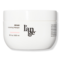 Rehab Hydrating Masque