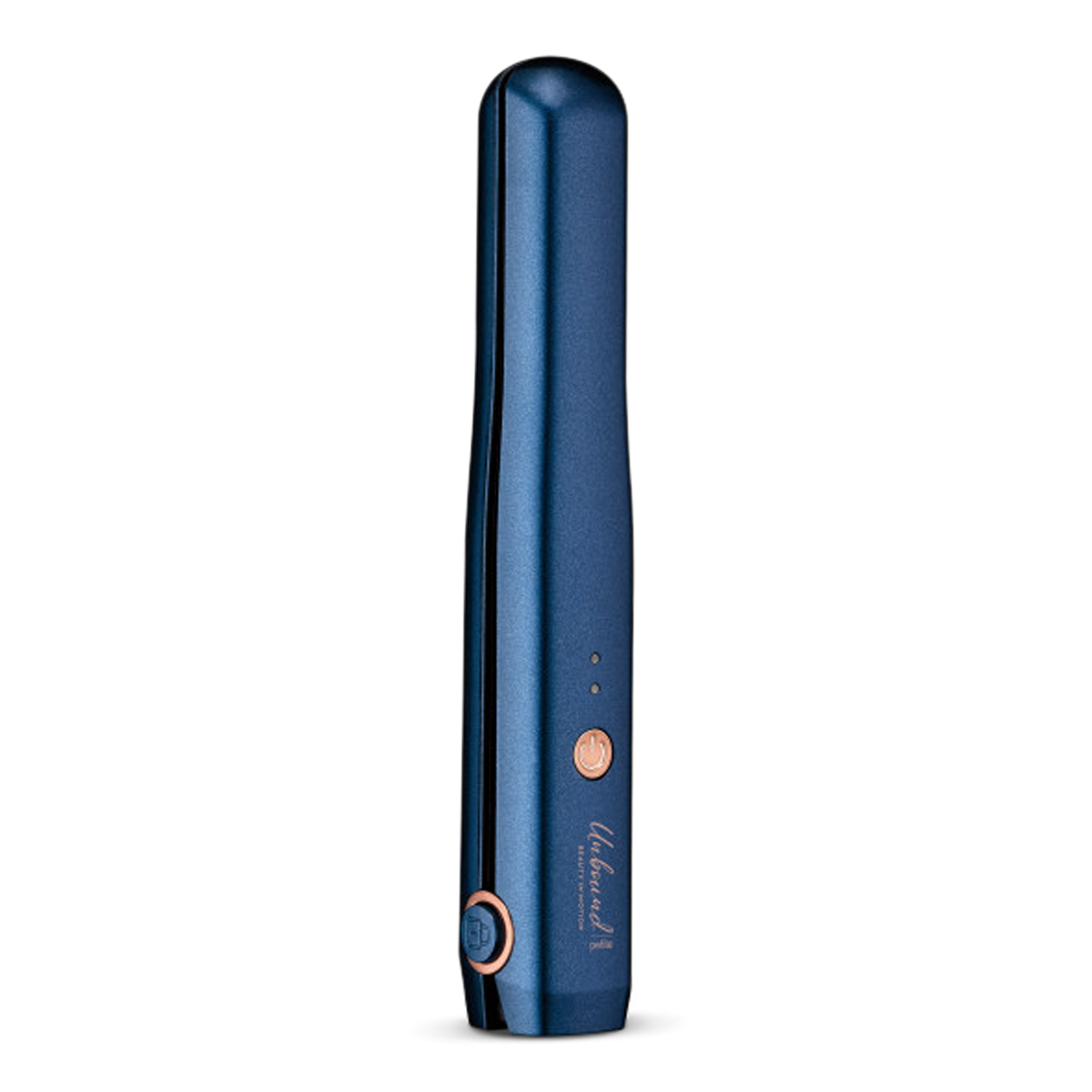 Conair Unbound Petite Cordless 3 4 Inch Ceramic Mini Flat Iron Ulta Beauty