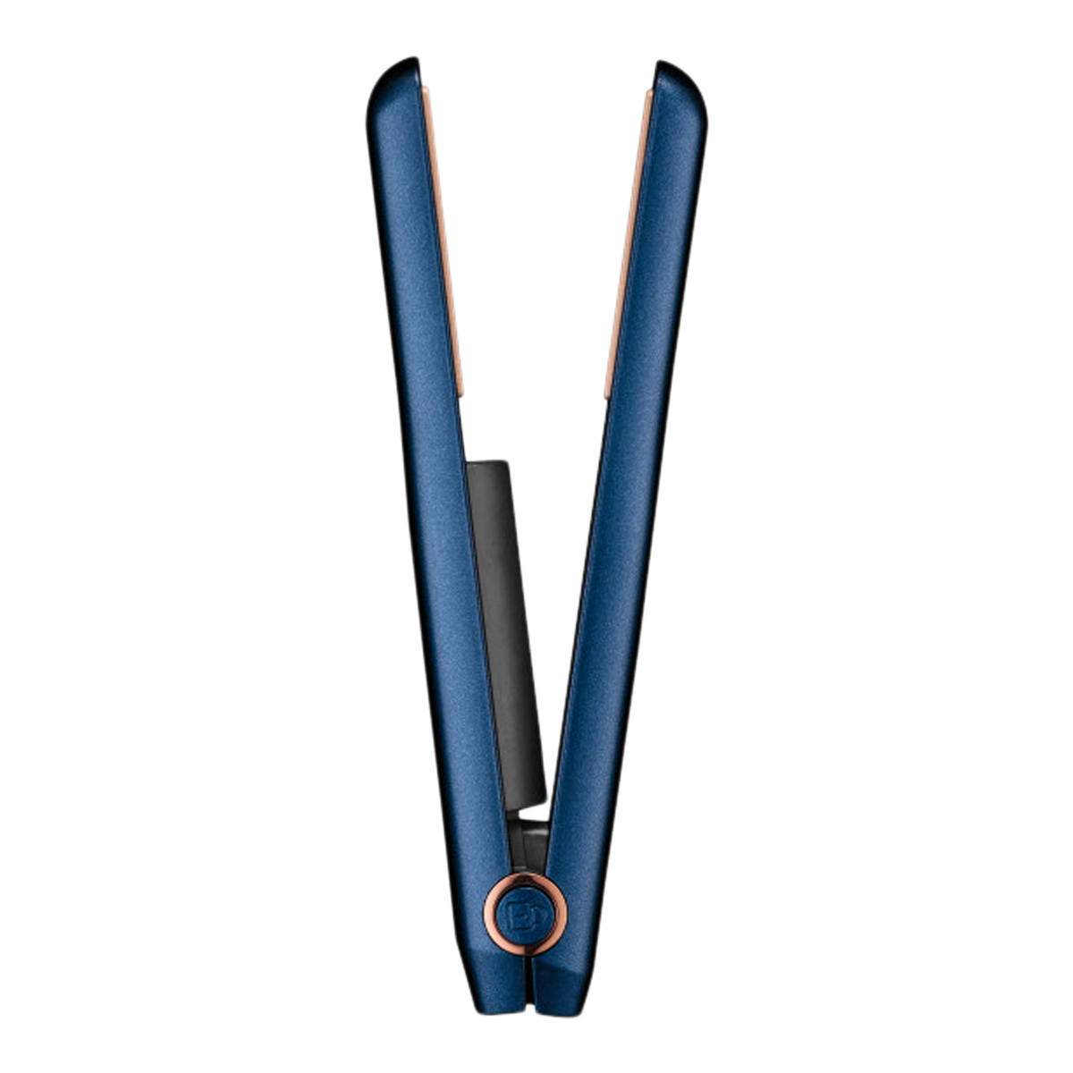 Mini flat iron ulta sale