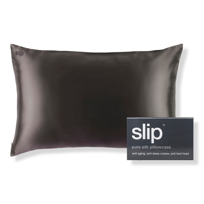 Slip Pure Silk Queen Pillowcase