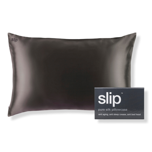 Slip Pure Silk Queen Pillowcase