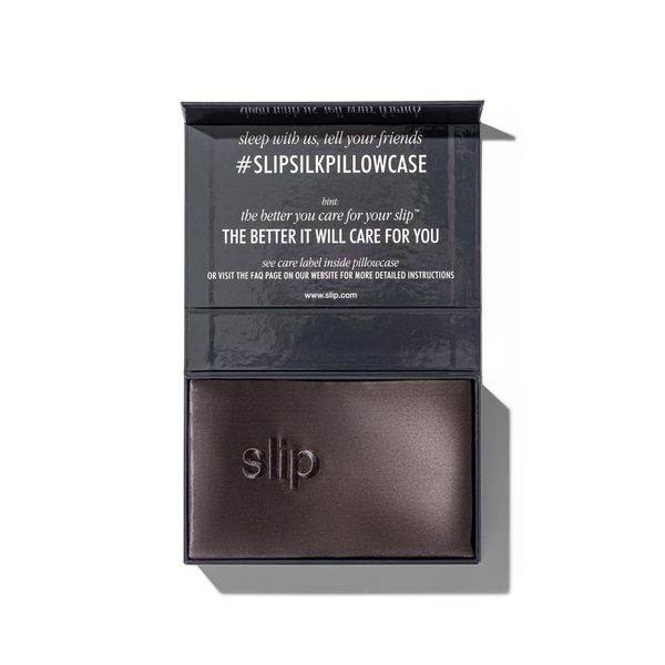 Slip Pure Silk Queen Pillowcase #2