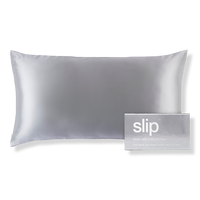 Pure Silk King Pillowcase