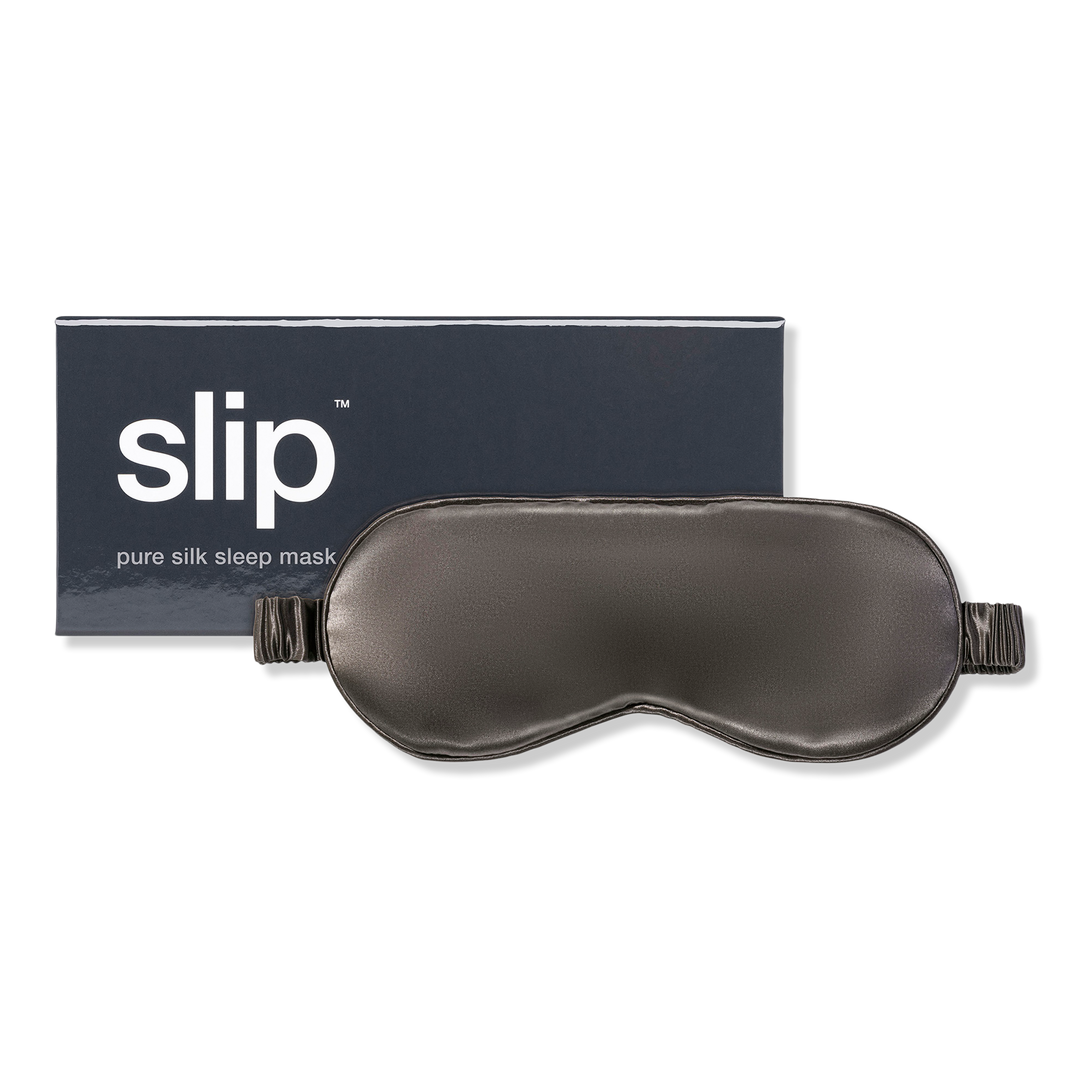 Slip Pure Silk Sleep Mask #1