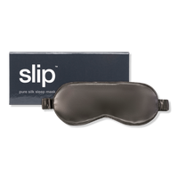 Pure Silk Sleep Mask