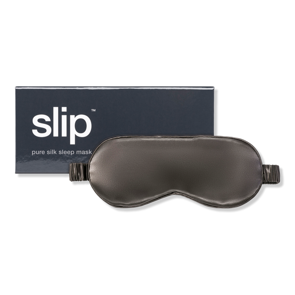 Slip Pure Silk Sleep Mask #1