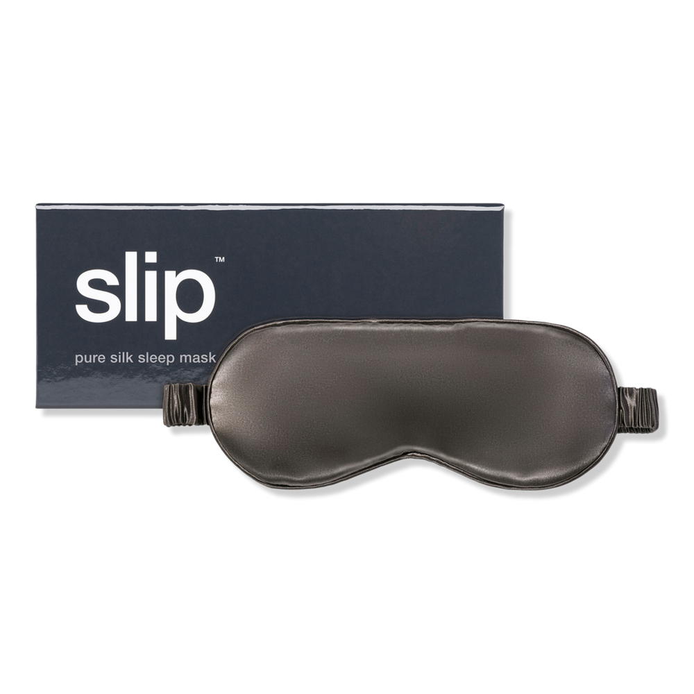 Slip Pure Silk Sleep Mask