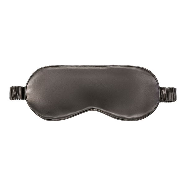 Slip Pure Silk Sleep Mask #2