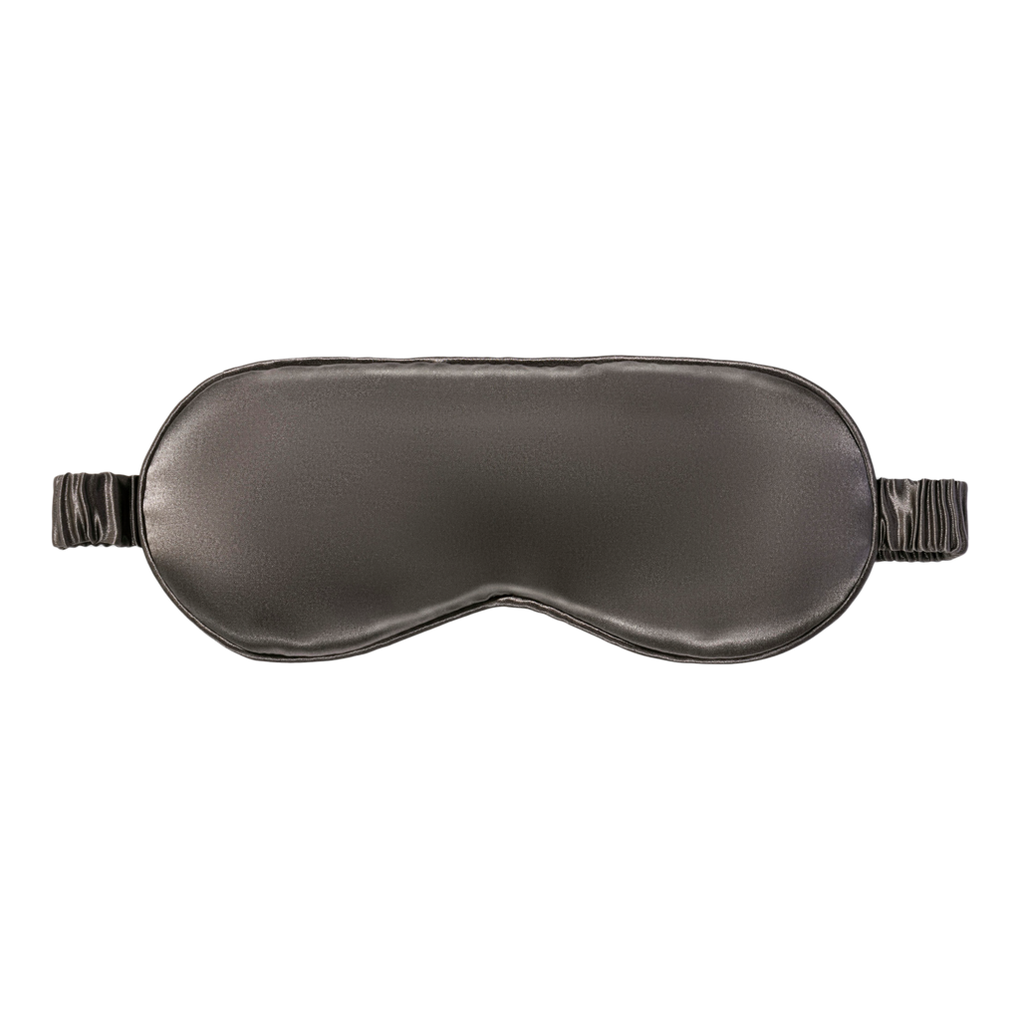 Pure Silk Sleep Mask