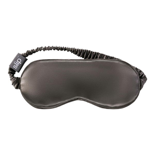 Slip Pure Silk Sleep Mask #3