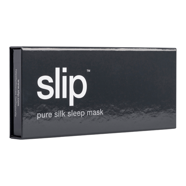 Slip Pure Silk Sleep Mask #4