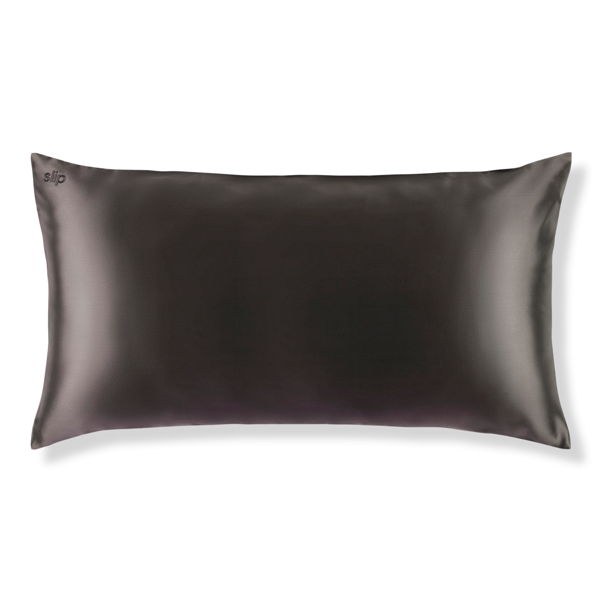Pure Silk King Pillowcase Slip Ulta Beauty