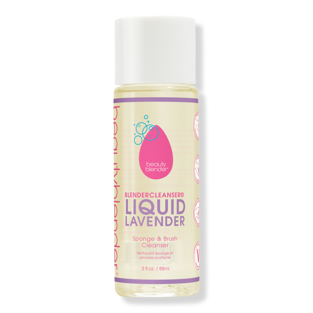 Liquid - | Ulta Beauty