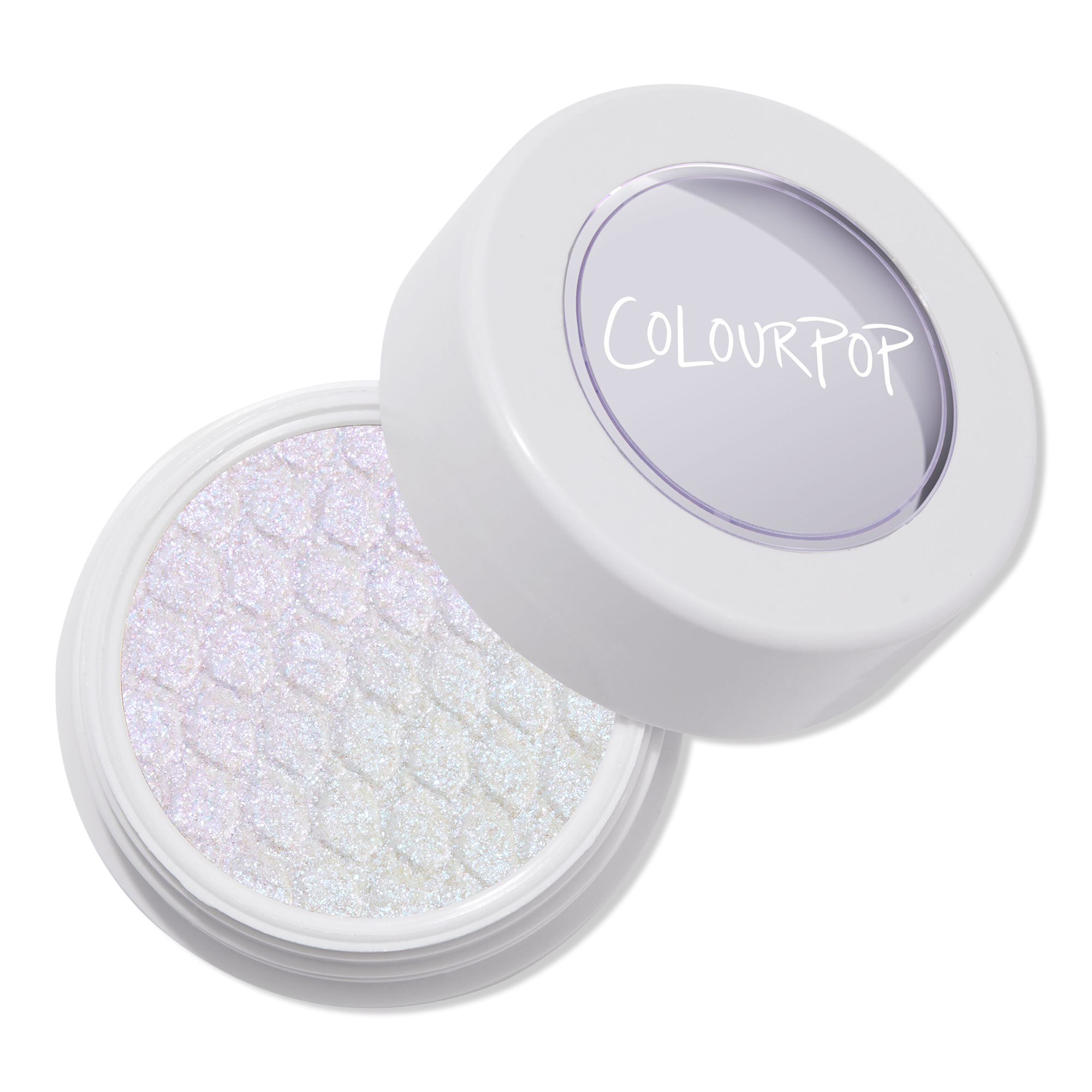 ColourPop Super Shock Shadow #1