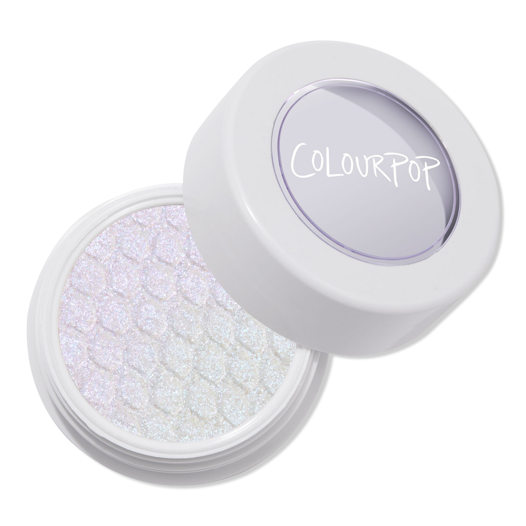 ColourPop Super Shock Shadow #1