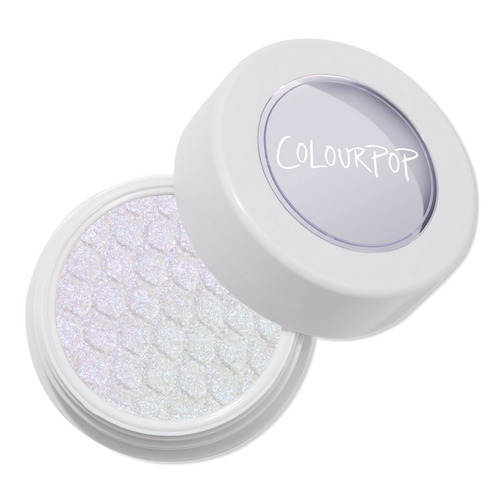 Ice Dream Super Shock Shadow - ColourPop | Ulta Beauty