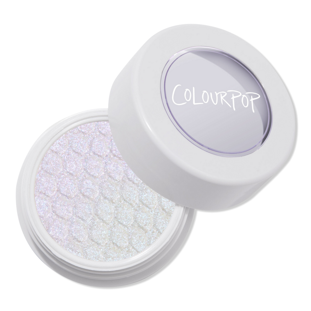Colourpop Super Shock Shadow - Ice Dream