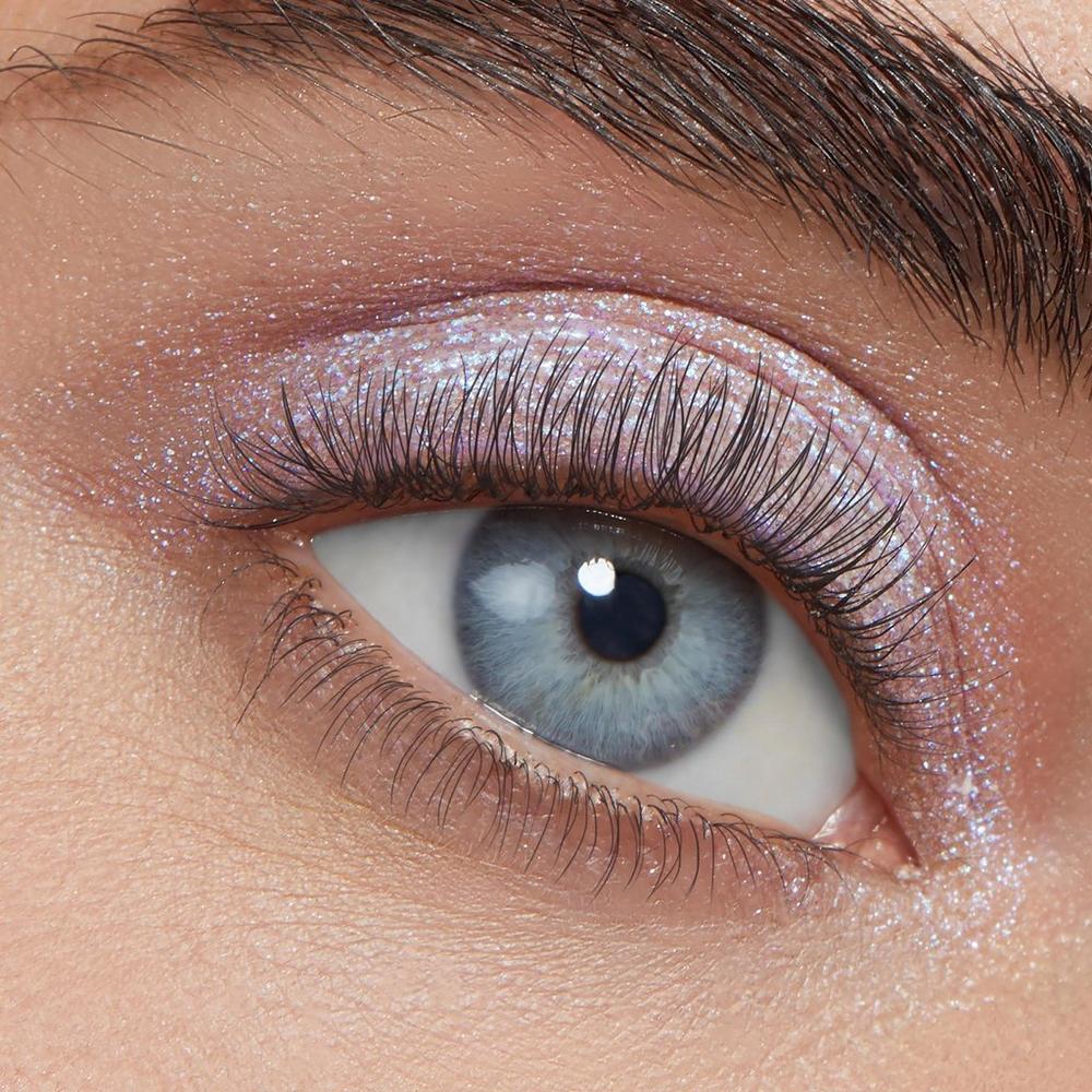 Super Shock Shadow
