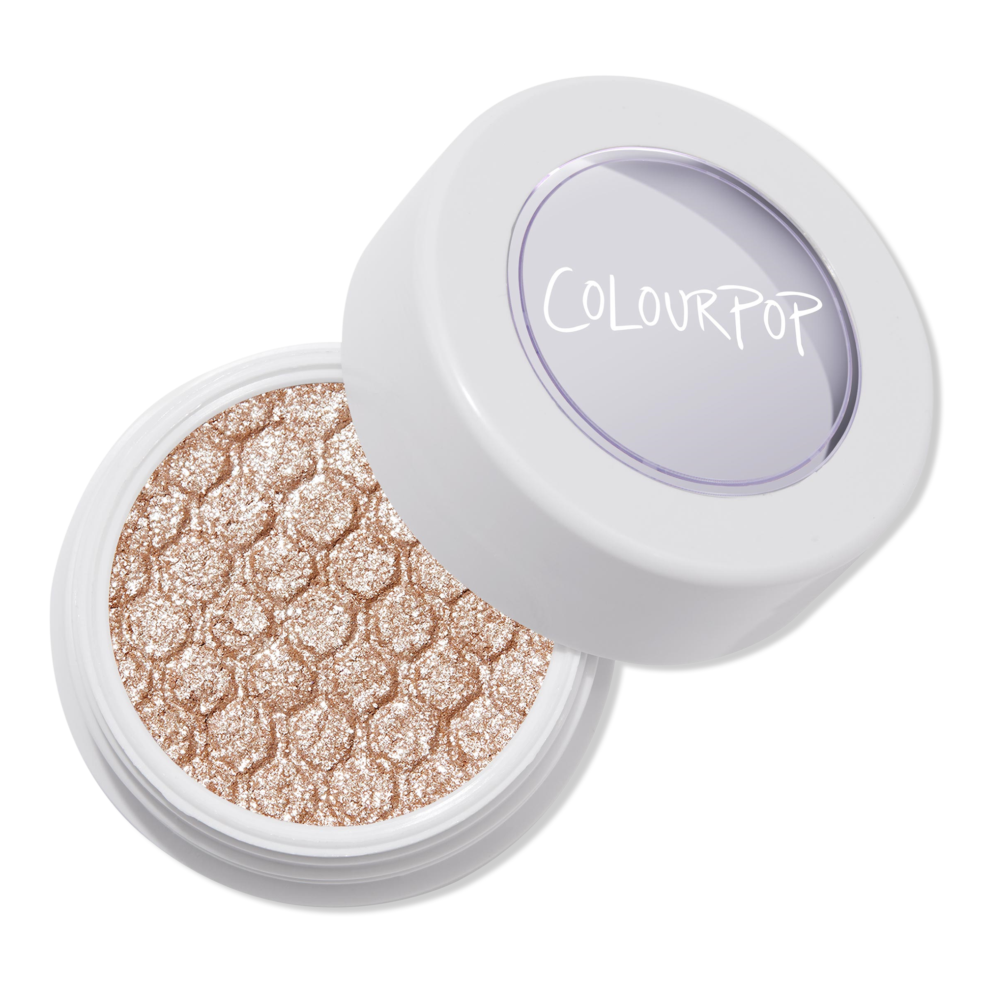 ColourPop Super Shock Shadow #1