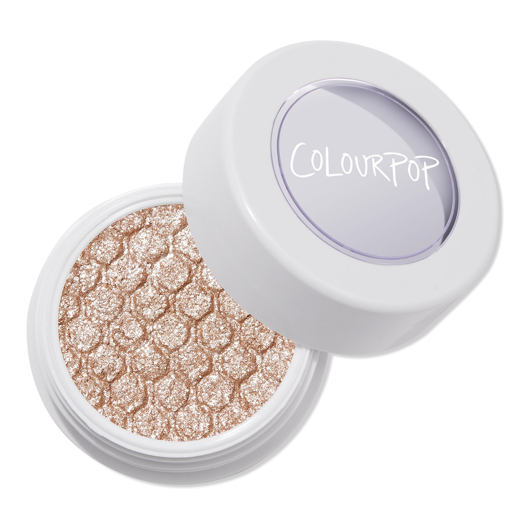 ColourPop Super Shock Shadow #1