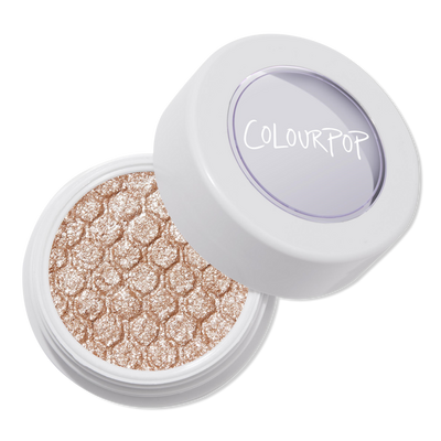 ColourPop Super Shock Shadow
