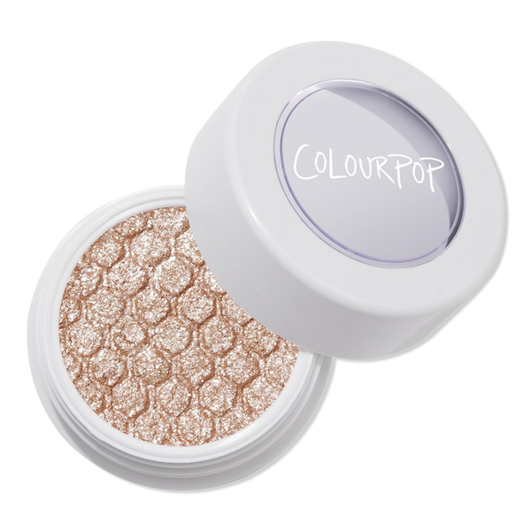 ColourPop Super Shock Shadow #1