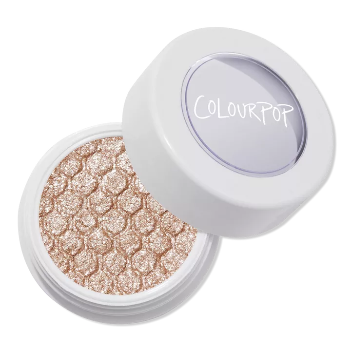 ColourPop Super Shock Shadow